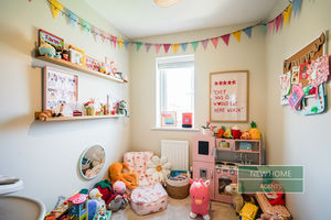 Photo 17- click for photo gallery